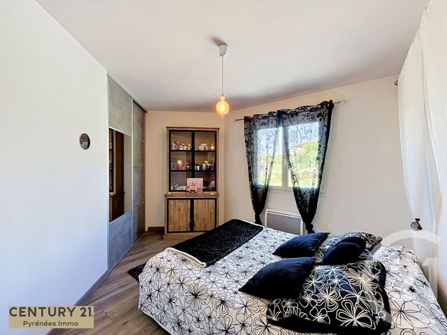 Maison &agrave; vendre - 4 pi&egrave;ces - 157,18 m2 - St Gaudens - 31 - MIDI-PYRENEES