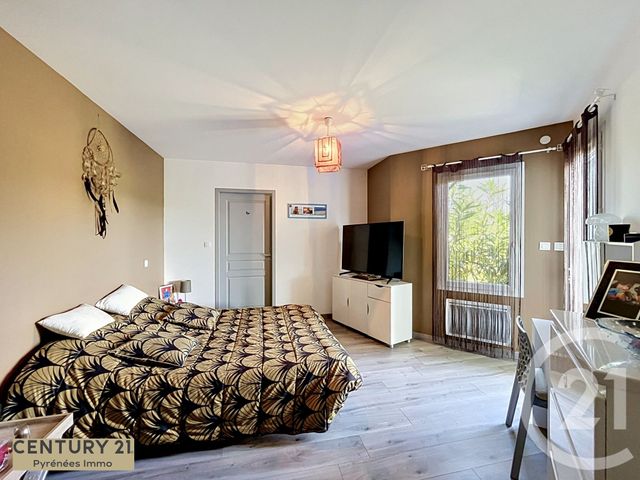 Maison &agrave; vendre - 4 pi&egrave;ces - 157,18 m2 - St Gaudens - 31 - MIDI-PYRENEES