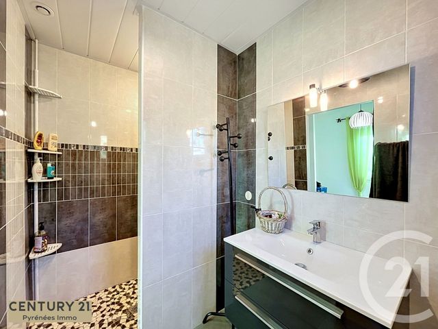 Maison &agrave; vendre - 4 pi&egrave;ces - 157,18 m2 - St Gaudens - 31 - MIDI-PYRENEES