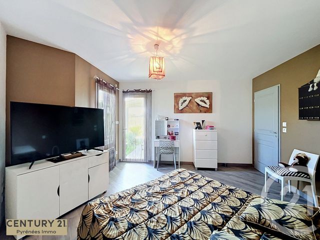 Maison &agrave; vendre - 4 pi&egrave;ces - 157,18 m2 - St Gaudens - 31 - MIDI-PYRENEES
