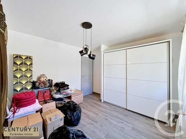 Maison &agrave; vendre - 4 pi&egrave;ces - 157,18 m2 - St Gaudens - 31 - MIDI-PYRENEES
