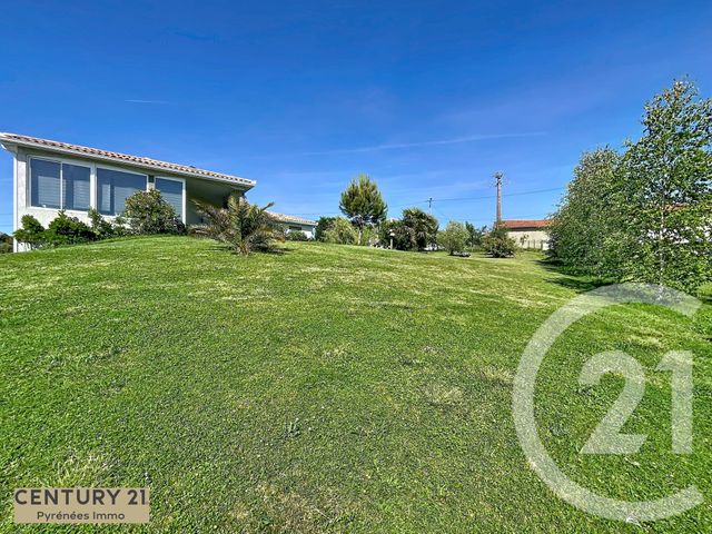 Maison &agrave; vendre - 4 pi&egrave;ces - 157,18 m2 - St Gaudens - 31 - MIDI-PYRENEES