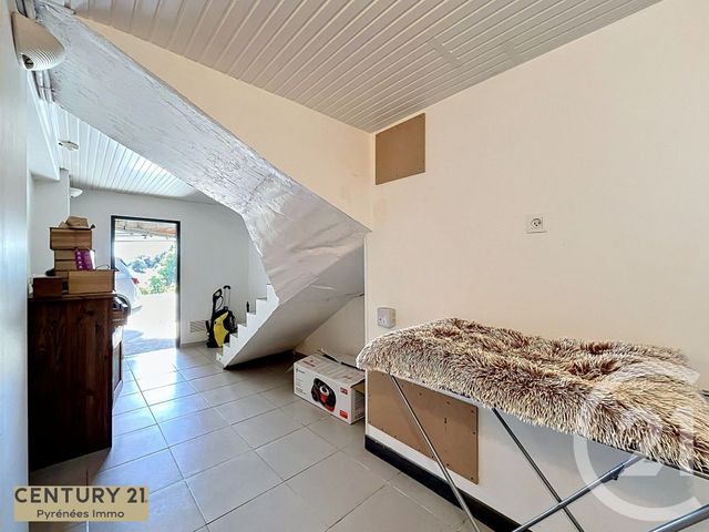 Maison &agrave; vendre - 4 pi&egrave;ces - 157,18 m2 - St Gaudens - 31 - MIDI-PYRENEES