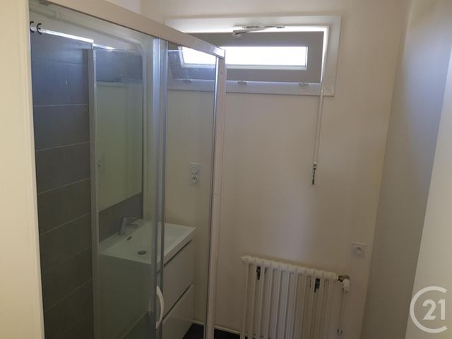 Appartement T3 &agrave; louer - 3 pi&egrave;ces - 67 m2 - St Gaudens - 31 - MIDI-PYRENEES
