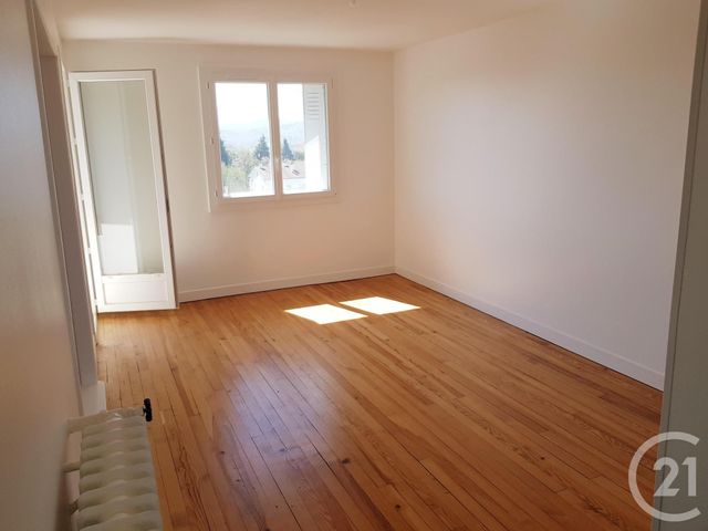 appartement - ST GAUDENS - 31