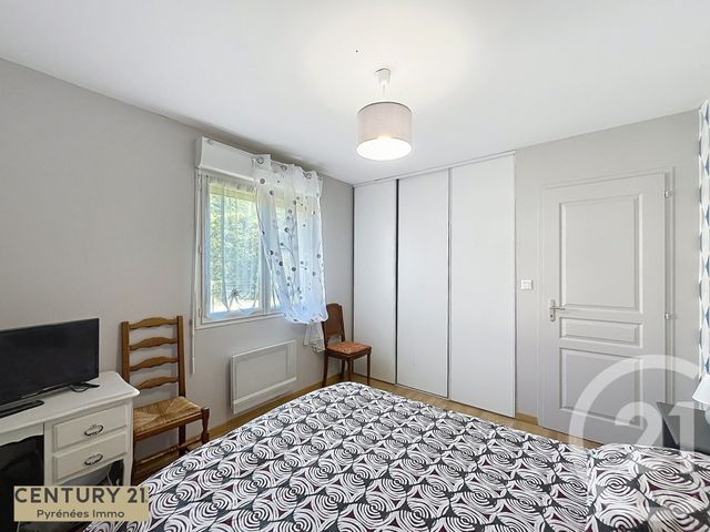 Maison &agrave; vendre - 4 pi&egrave;ces - 107,70 m2 - Loures Barousse - 65 - MIDI-PYRENEES