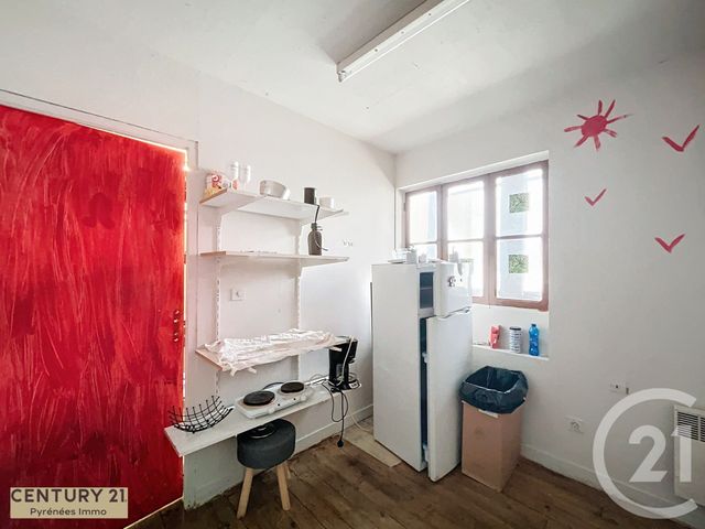 Immeuble &agrave; vendre - 210 m2 - St Gaudens - 31 - MIDI-PYRENEES