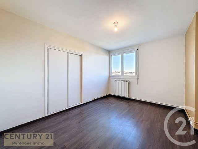 Appartement F4 &agrave; louer - 4 pi&egrave;ces - 91,30 m2 - St Gaudens - 31 - MIDI-PYRENEES
