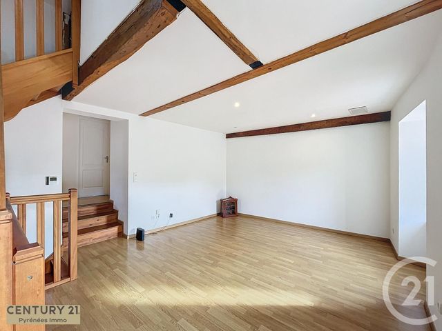 Maison &agrave; vendre - 5 pi&egrave;ces - 169 m2 - Sauveterre De Comminges - 31 - MIDI-PYRENEES