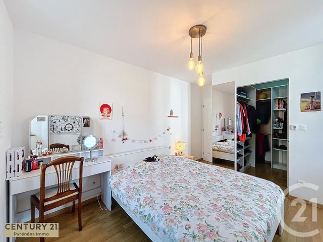 Maison &agrave; vendre - 5 pi&egrave;ces - 169 m2 - Sauveterre De Comminges - 31 - MIDI-PYRENEES