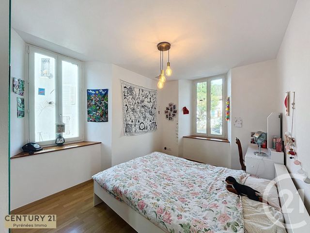 Maison &agrave; vendre - 5 pi&egrave;ces - 169 m2 - Sauveterre De Comminges - 31 - MIDI-PYRENEES