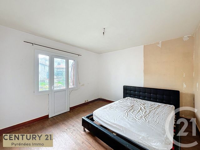 Maison à vendre - 3 pièces - 109,46 m2 - Arbon - 31 - MIDI-PYRENEES