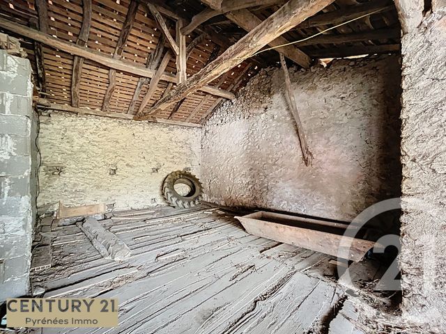 Maison à vendre - 3 pièces - 109,46 m2 - Arbon - 31 - MIDI-PYRENEES