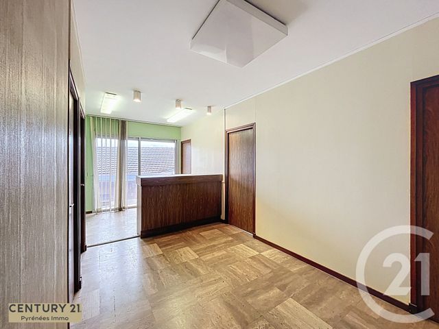 Appartement F7 et + à vendre - 11 pièces - 185,12 m2 - St Gaudens - 31 - MIDI-PYRENEES