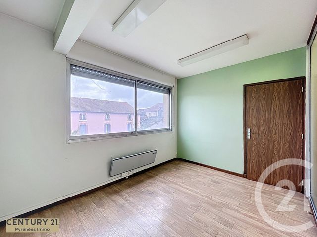 Appartement F7 et + à vendre - 11 pièces - 185,12 m2 - St Gaudens - 31 - MIDI-PYRENEES