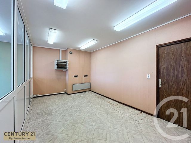 Appartement F7 et + à vendre - 11 pièces - 185,12 m2 - St Gaudens - 31 - MIDI-PYRENEES