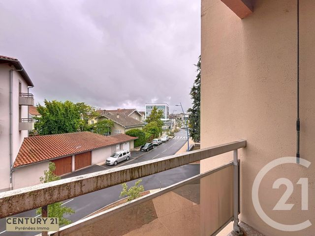 Appartement F7 et + à vendre - 11 pièces - 185,12 m2 - St Gaudens - 31 - MIDI-PYRENEES