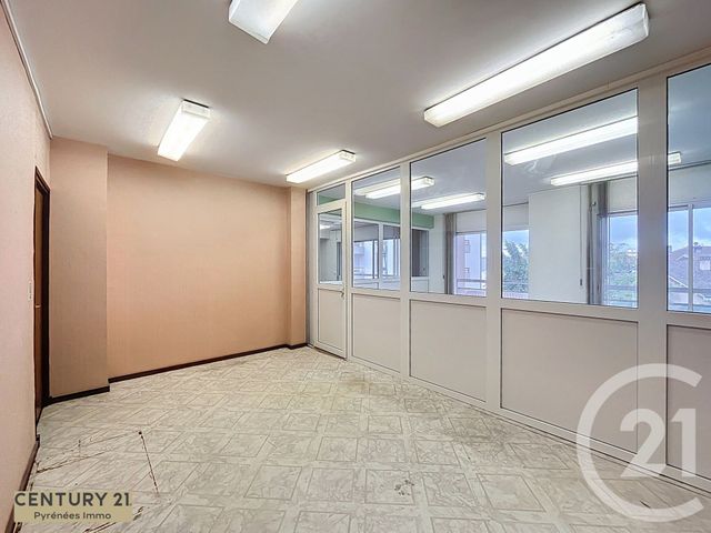 Appartement F7 et + à vendre - 11 pièces - 185,12 m2 - St Gaudens - 31 - MIDI-PYRENEES