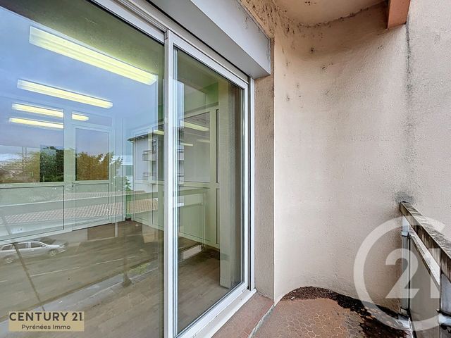 Appartement F7 et + à vendre - 11 pièces - 185,12 m2 - St Gaudens - 31 - MIDI-PYRENEES