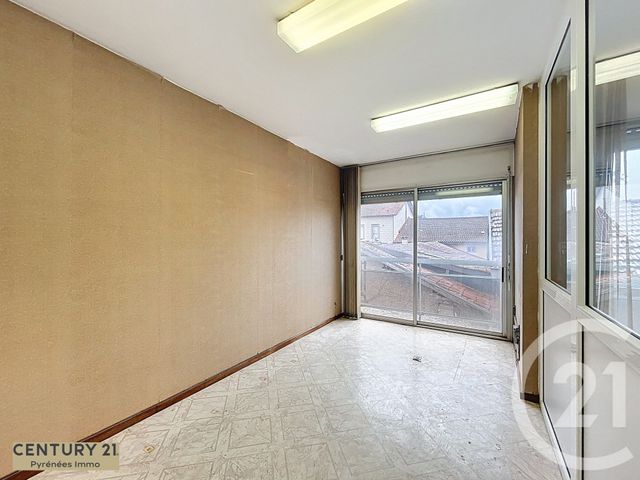 Appartement F7 et + à vendre - 11 pièces - 185,12 m2 - St Gaudens - 31 - MIDI-PYRENEES