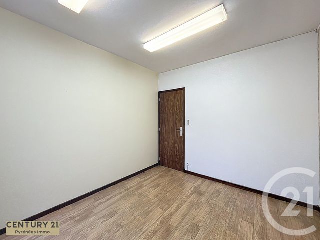 Appartement F7 et + à vendre - 11 pièces - 185,12 m2 - St Gaudens - 31 - MIDI-PYRENEES