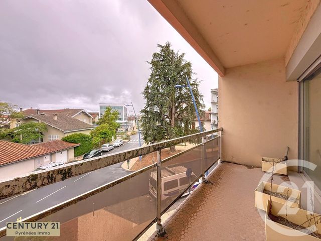 Appartement F7 et + à vendre - 11 pièces - 185,12 m2 - St Gaudens - 31 - MIDI-PYRENEES