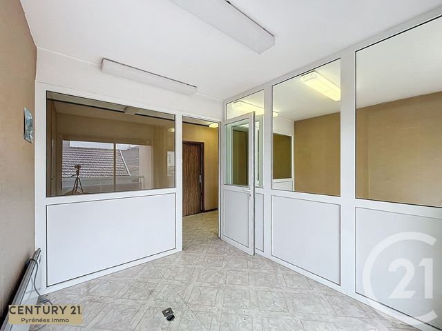 Appartement F7 et + à vendre - 11 pièces - 185,12 m2 - St Gaudens - 31 - MIDI-PYRENEES