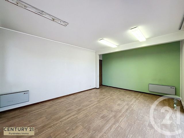 Appartement F7 et + à vendre - 11 pièces - 185,12 m2 - St Gaudens - 31 - MIDI-PYRENEES
