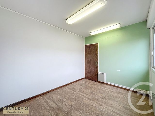 Appartement F7 et + à vendre - 11 pièces - 185,12 m2 - St Gaudens - 31 - MIDI-PYRENEES