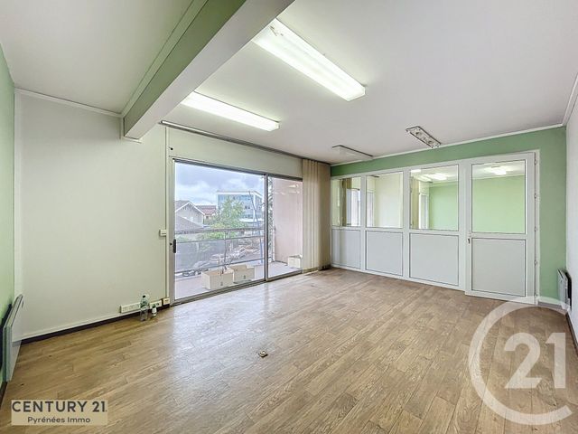 Appartement F7 et + à vendre - 11 pièces - 185,12 m2 - St Gaudens - 31 - MIDI-PYRENEES