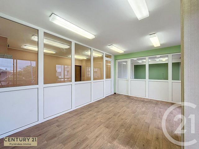 Appartement F7 et + à vendre - 11 pièces - 185,12 m2 - St Gaudens - 31 - MIDI-PYRENEES