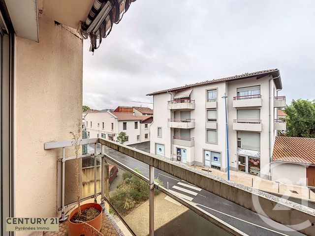 Appartement F7 et + à vendre - 11 pièces - 185,12 m2 - St Gaudens - 31 - MIDI-PYRENEES