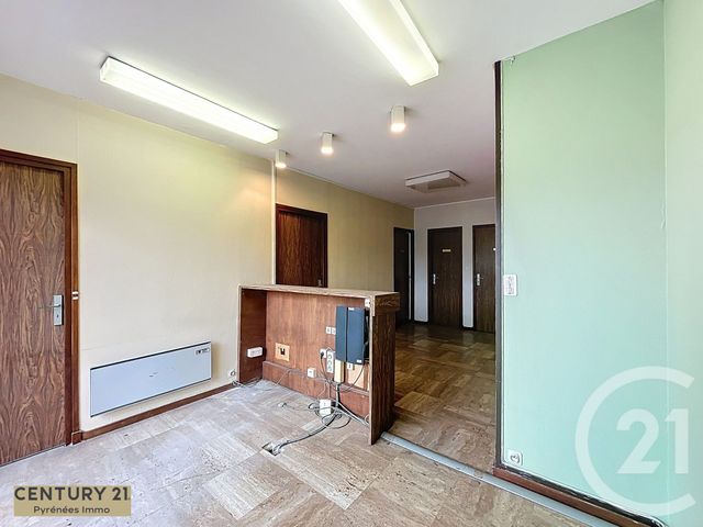 Appartement F7 et + à vendre - 11 pièces - 185,12 m2 - St Gaudens - 31 - MIDI-PYRENEES