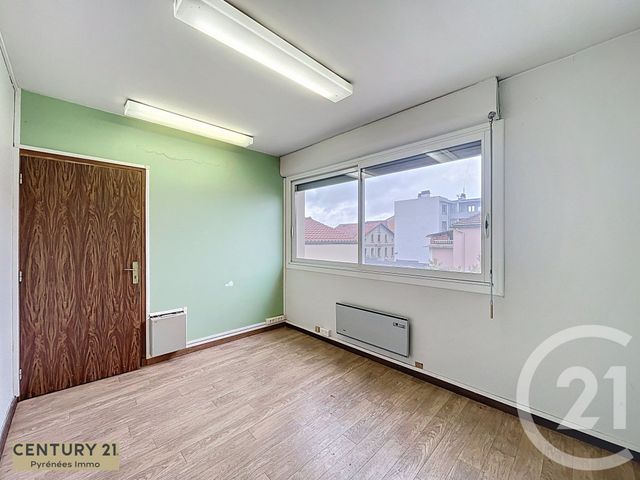 Appartement F7 et + à vendre - 11 pièces - 185,12 m2 - St Gaudens - 31 - MIDI-PYRENEES