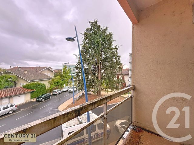 Appartement F7 et + à vendre - 11 pièces - 185,12 m2 - St Gaudens - 31 - MIDI-PYRENEES