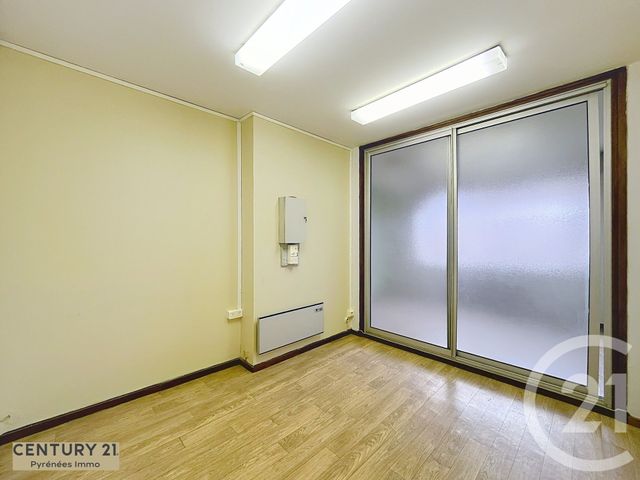 Appartement F7 et + à vendre - 11 pièces - 185,12 m2 - St Gaudens - 31 - MIDI-PYRENEES