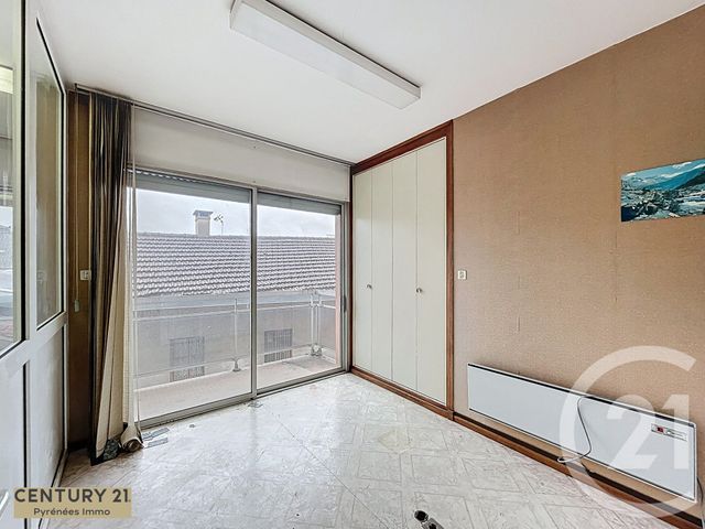 Appartement F7 et + à vendre - 11 pièces - 185,12 m2 - St Gaudens - 31 - MIDI-PYRENEES