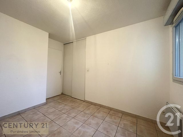 Appartement T2 à vendre - 2 pièces - 32 m2 - St Gaudens - 31 - MIDI-PYRENEES
