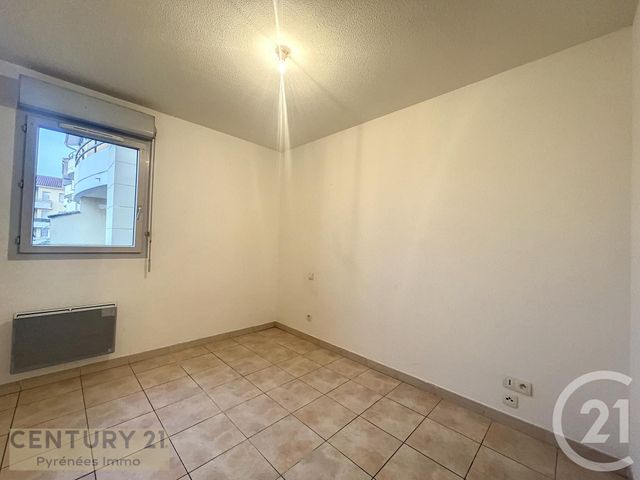 Appartement T2 à vendre - 2 pièces - 32 m2 - St Gaudens - 31 - MIDI-PYRENEES
