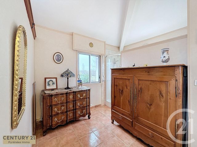 Maison à vendre - 7 pièces - 246 m2 - St Gaudens - 31 - MIDI-PYRENEES