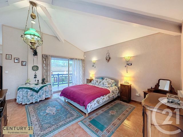 Maison à vendre - 7 pièces - 246 m2 - St Gaudens - 31 - MIDI-PYRENEES