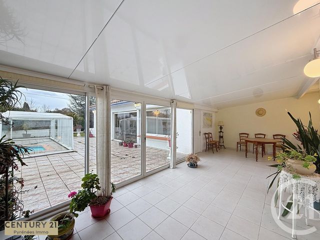 Maison à vendre - 7 pièces - 246 m2 - St Gaudens - 31 - MIDI-PYRENEES