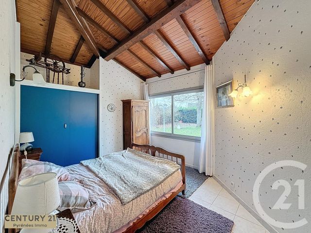 Maison à vendre - 7 pièces - 246 m2 - St Gaudens - 31 - MIDI-PYRENEES