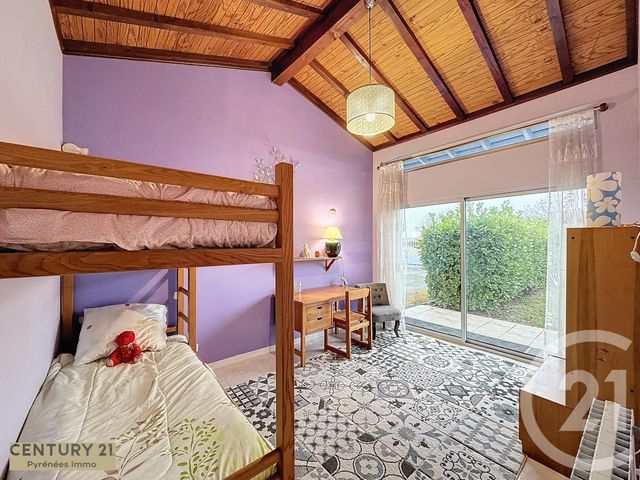 Maison à vendre - 7 pièces - 246 m2 - St Gaudens - 31 - MIDI-PYRENEES