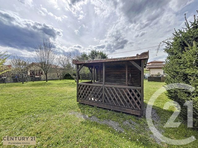 Maison à vendre - 7 pièces - 246 m2 - St Gaudens - 31 - MIDI-PYRENEES