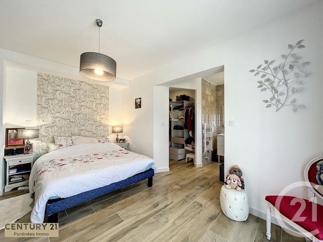 Maison à vendre - 6 pièces - 140,27 m2 - Landorthe - 31 - MIDI-PYRENEES