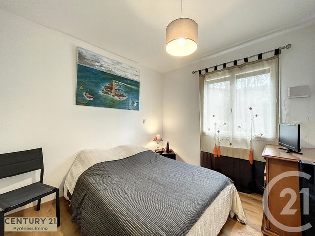 Maison à vendre - 6 pièces - 140,27 m2 - Landorthe - 31 - MIDI-PYRENEES