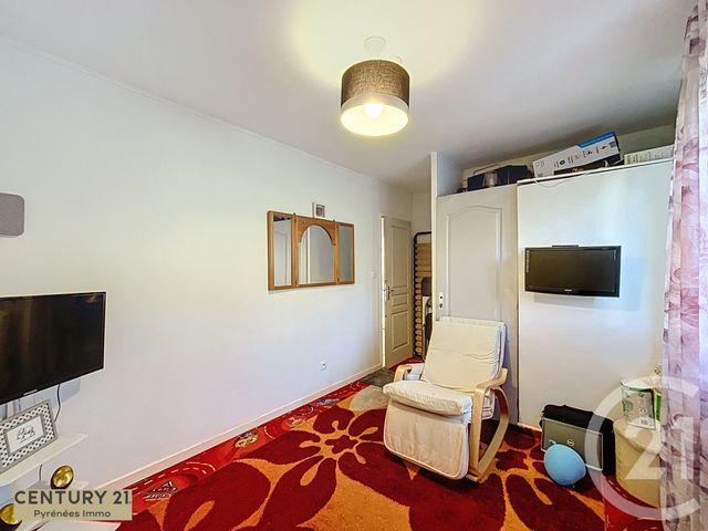 Maison &agrave; vendre - 4 pi&egrave;ces - 95 m2 - Cardeilhac - 31 - MIDI-PYRENEES