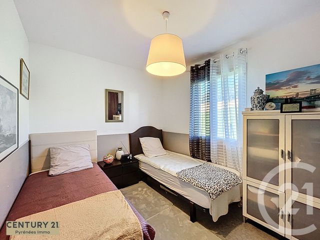 Maison &agrave; vendre - 4 pi&egrave;ces - 95 m2 - Cardeilhac - 31 - MIDI-PYRENEES