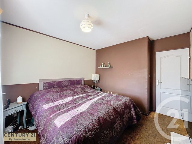 Maison &agrave; vendre - 4 pi&egrave;ces - 95 m2 - Cardeilhac - 31 - MIDI-PYRENEES